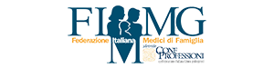 Logo Fimmg